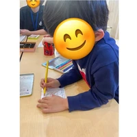 画像847