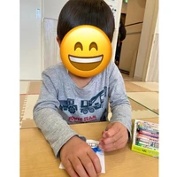 画像848