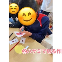 画像849
