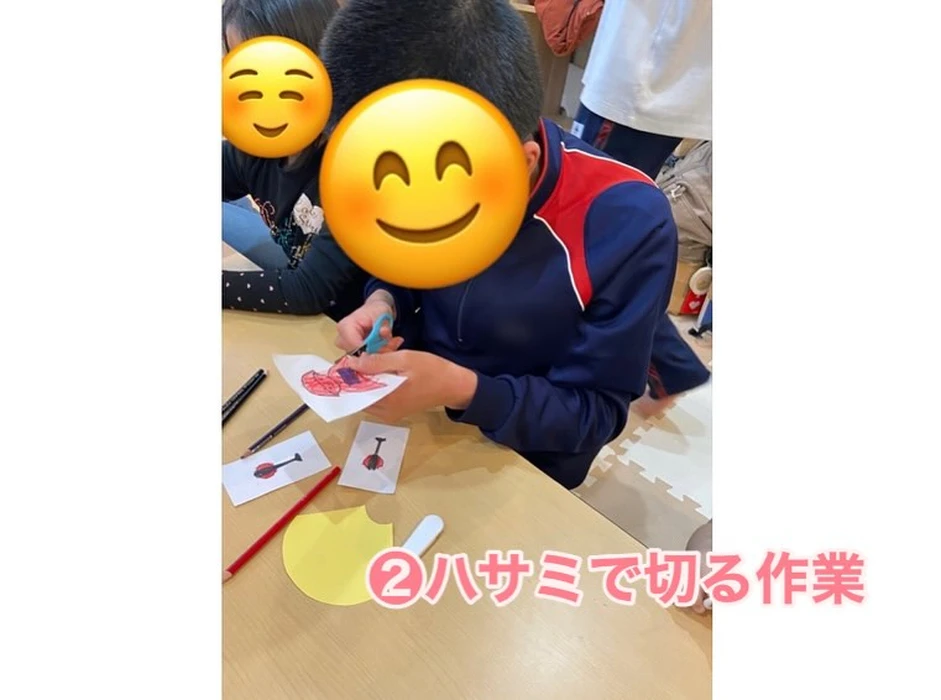 画像849