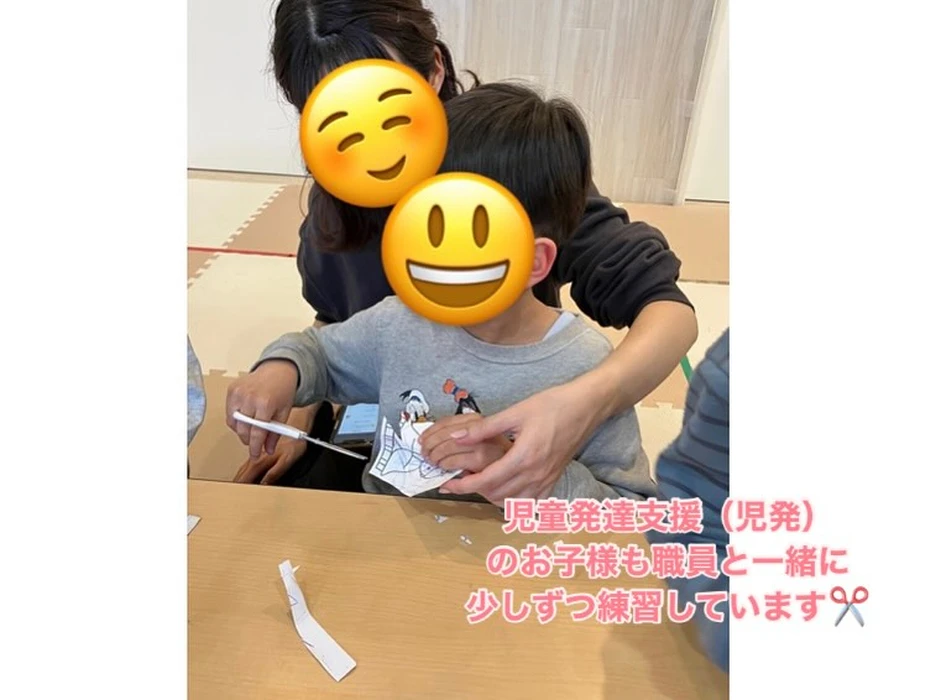 画像850