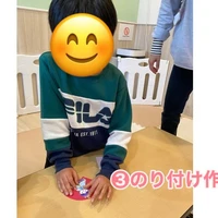 画像851
