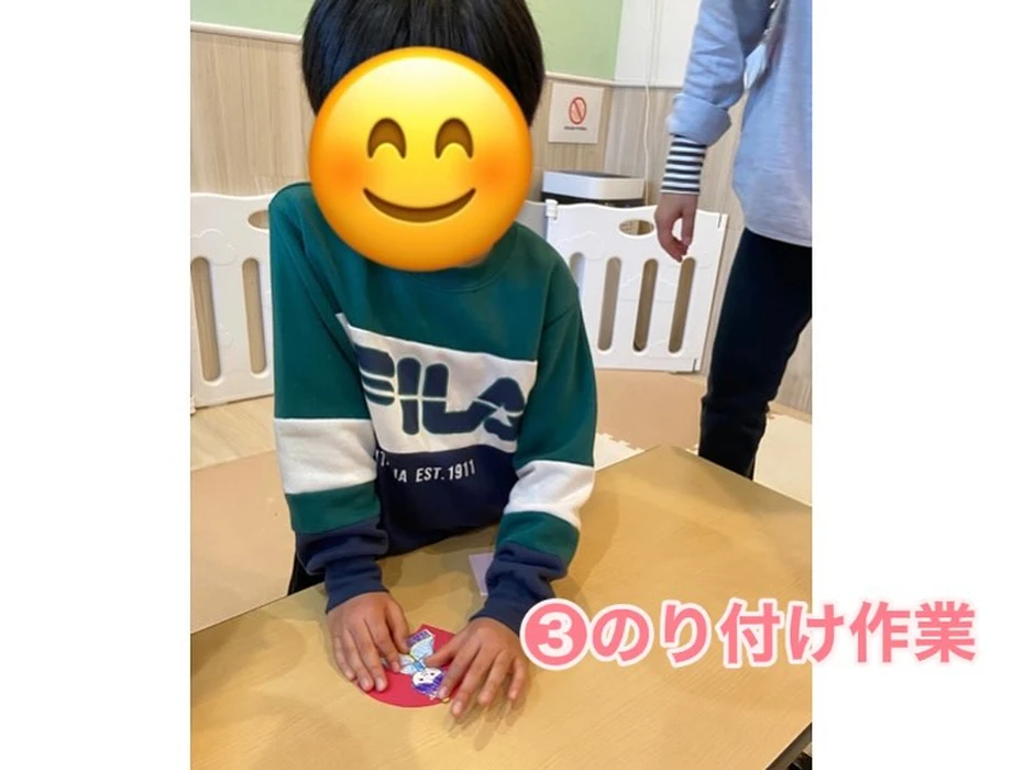 画像851
