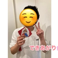 画像852