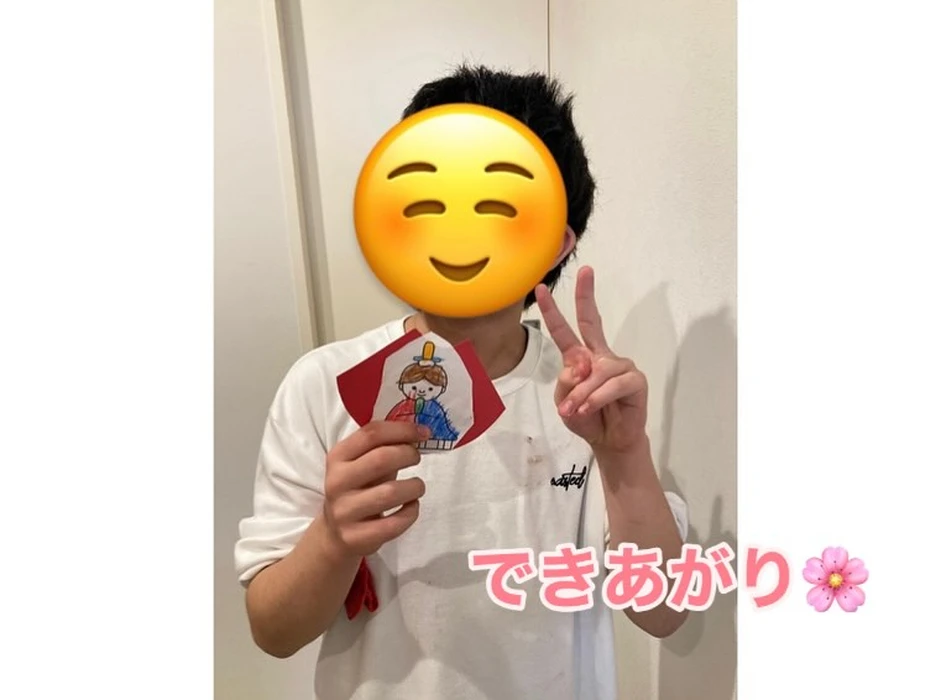 画像852