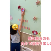 画像853