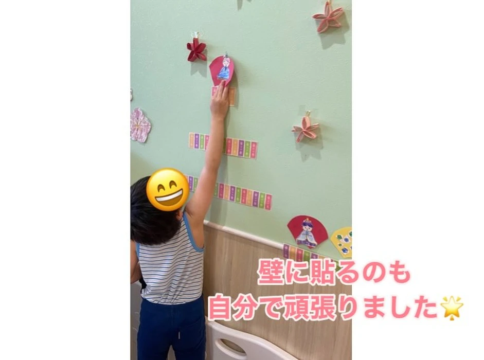 画像853