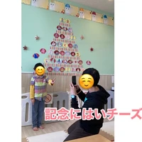 画像854