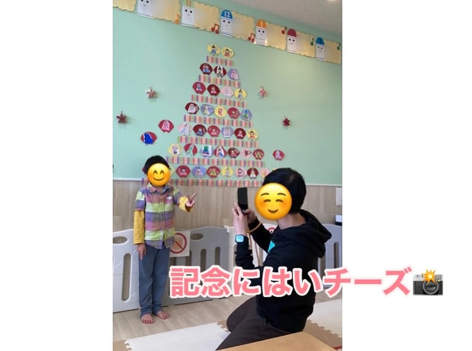 画像854