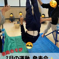 画像856
