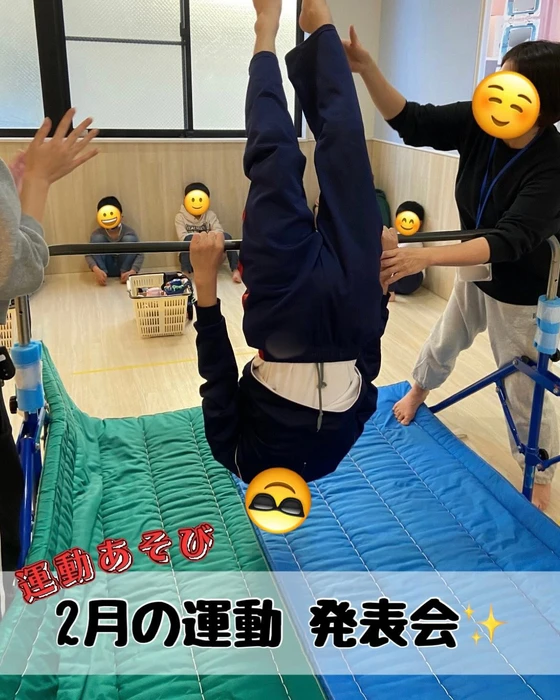 画像856