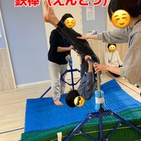 画像857