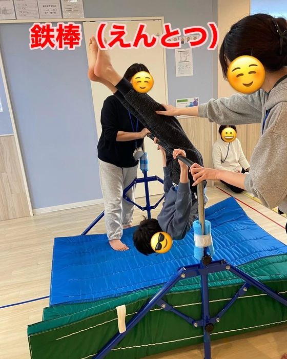 画像857
