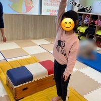 画像858