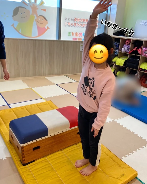 画像858