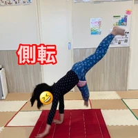 画像859