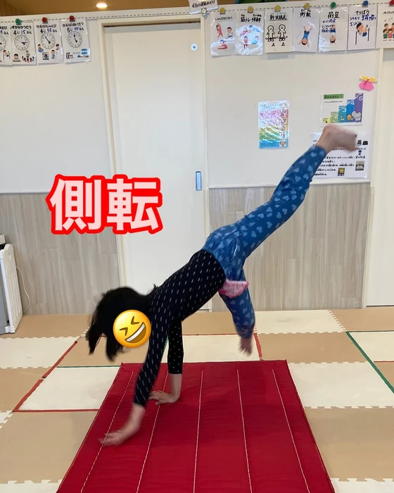 画像859