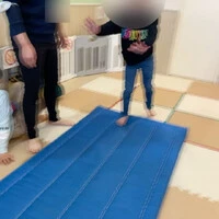 画像860