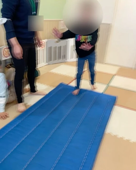 画像860