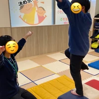画像861