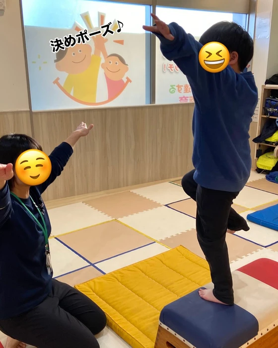 画像861