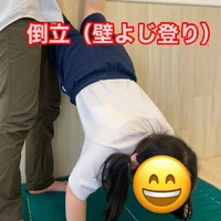 画像862