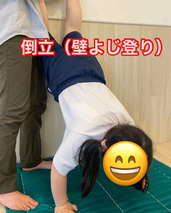 画像862