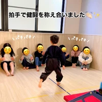 画像864