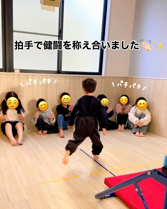 画像864