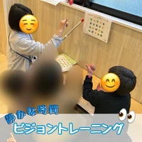 画像866