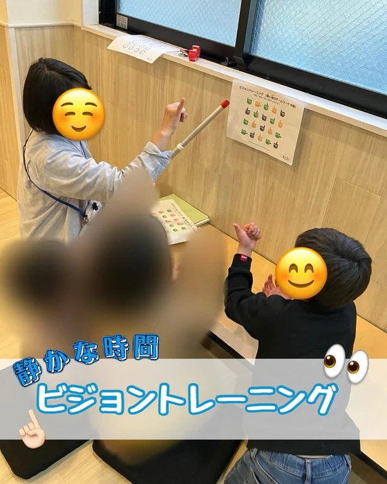 画像866