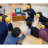 画像868
