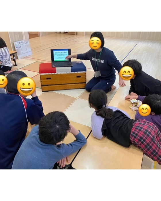 画像868