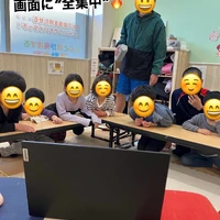 画像870