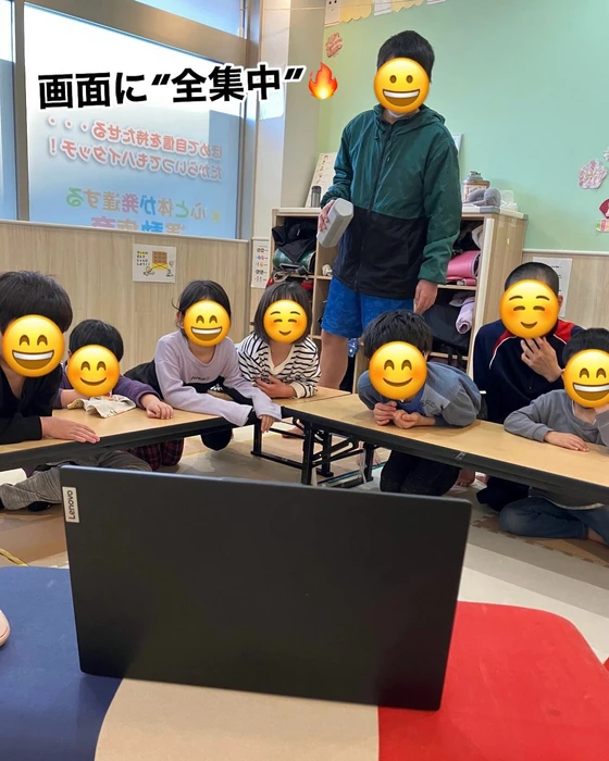 画像870