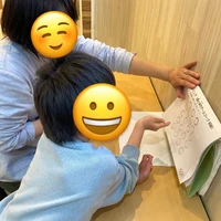 画像871