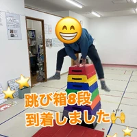 画像873