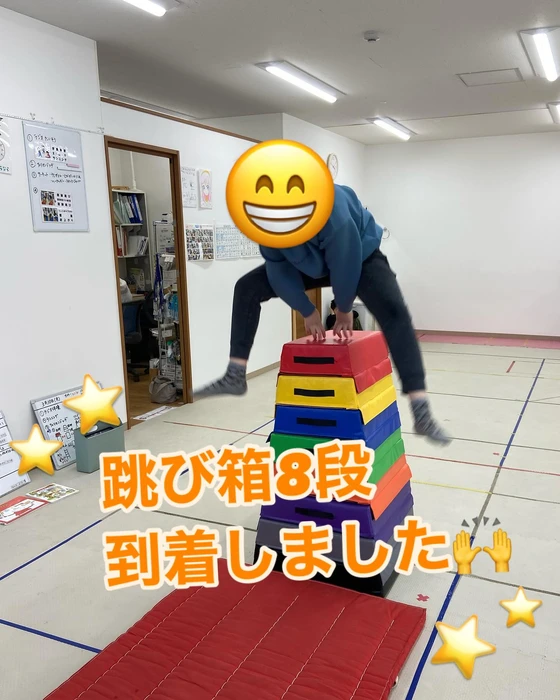 画像873