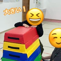 画像874