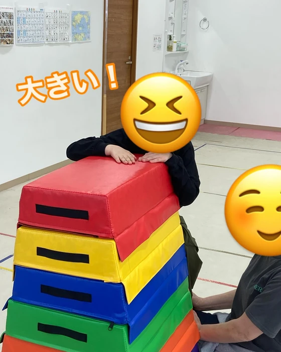画像874