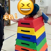 画像875