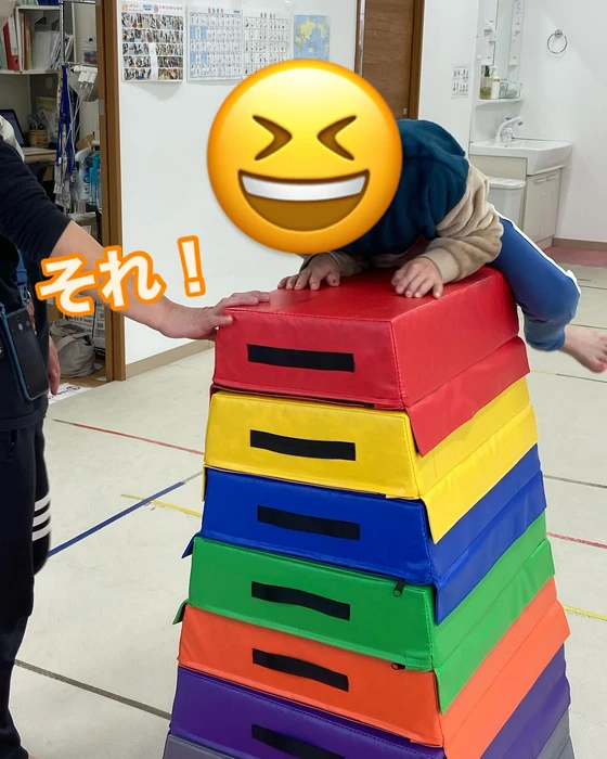画像875