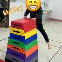 画像876