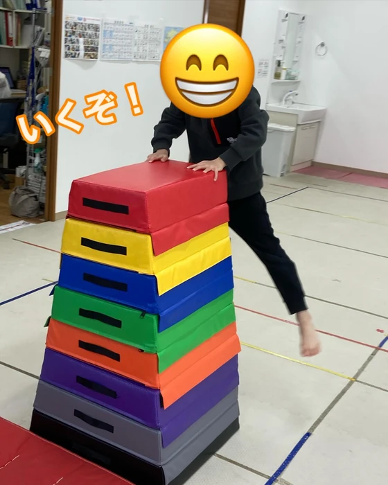 画像876