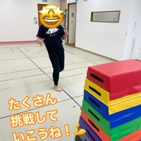 画像877