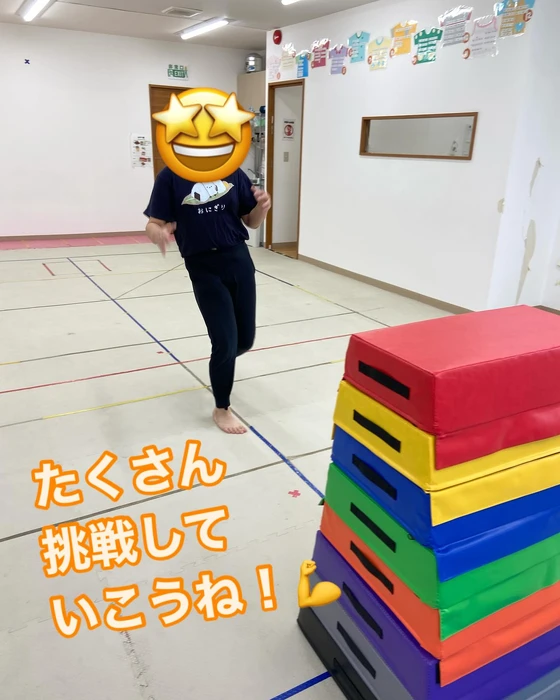 画像877