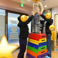 画像879