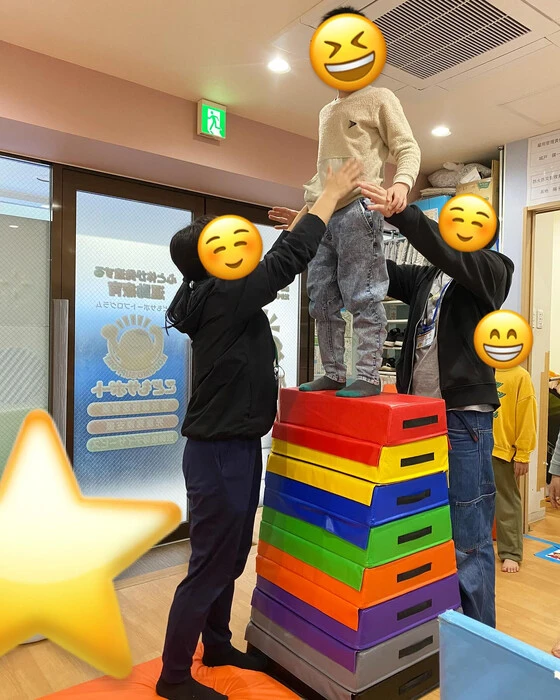 画像879