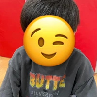 画像881