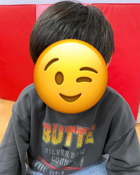 画像881